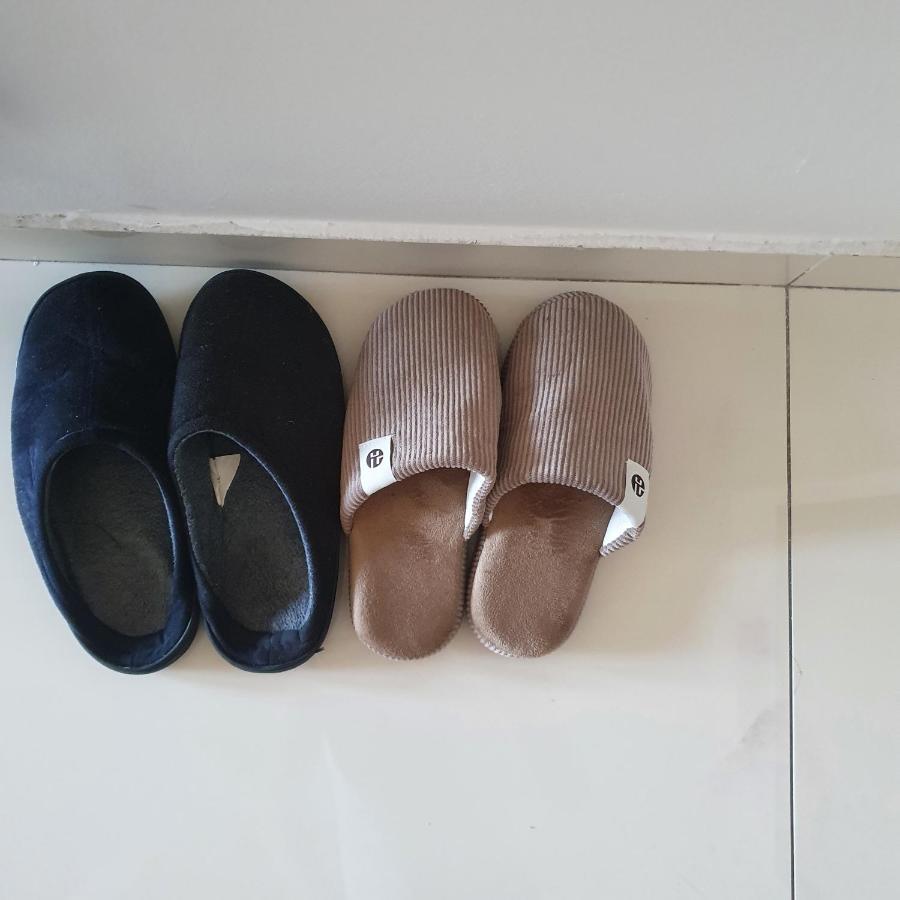 Apartment Lasta Sarajevo Eksteriør billede